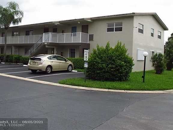 2nd image of 550 NW 77th Ave APT 208