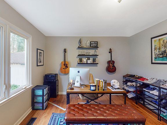 5th image of 5808 Jones Valley Dr SE