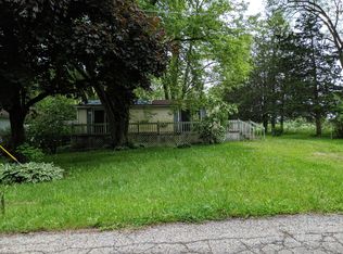 1620 Banks St, Rockford, IL 61102
