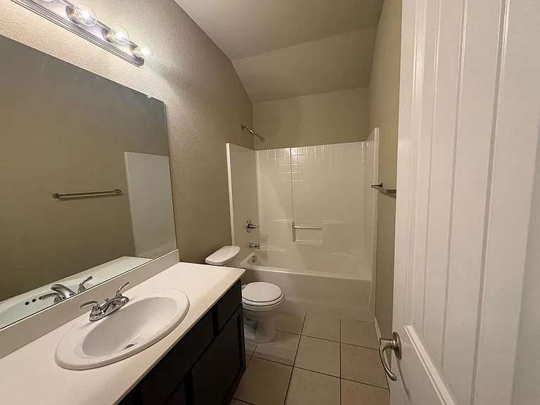 9165 Abaco Way — Photo 5