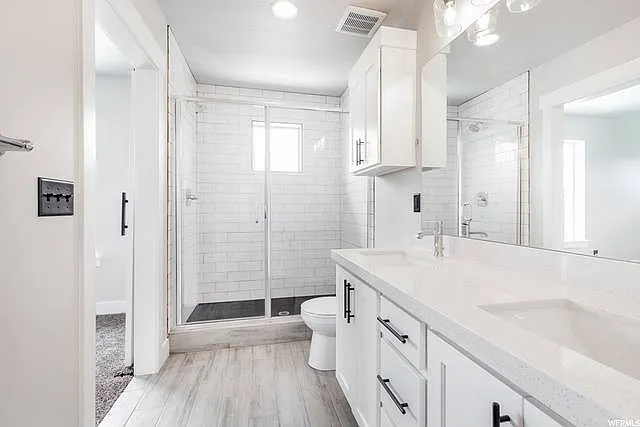 313 E 4115 S — Photo 12