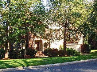 207 Summermore Dr, Charlotte, NC 28270