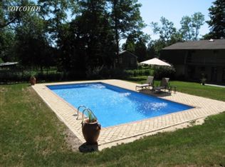 15 Marc St, Shelter Island, NY 11964