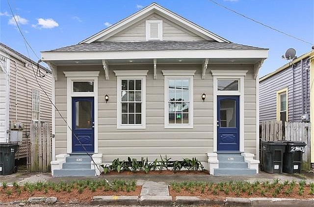 1st image of 2832 Dumaine St