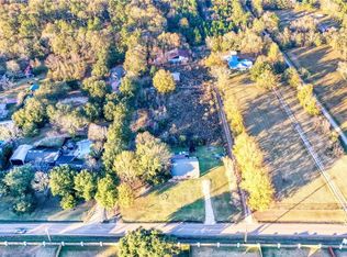 Weinberger Rd, Ponchatoula, LA 70454