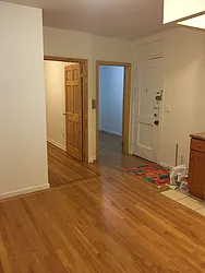 Rented by MTY Group, Inc