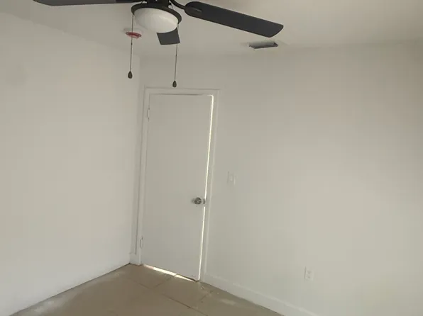 3123 NW 92nd St Unit 1, Miami, FL 33147