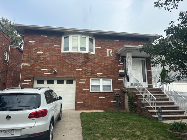 219 Westminster Pl #2