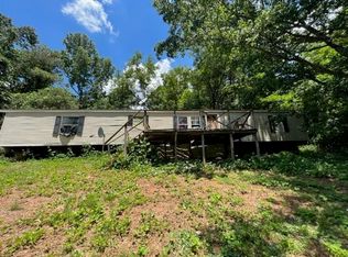259 Roberts Rd, Blacksburg, SC 29702