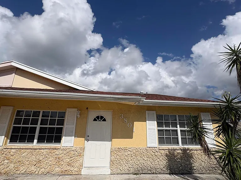 3801 Van Cott Cir — Photo 1
