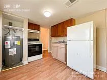 556 W 5th St — Photo 11