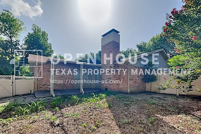 5901 Excalibur Dr — Photo 19