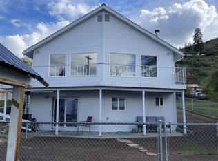 2334 W Prospect St, Chelan, WA 98816