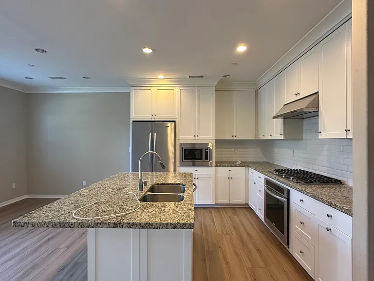 206 Rodeo — Photo 9
