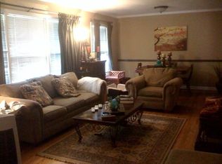 2346 Shallowford Rd NE, Atlanta, GA 30345