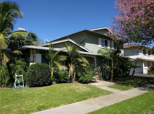 1401 Estate Dr, La Habra, CA 90631