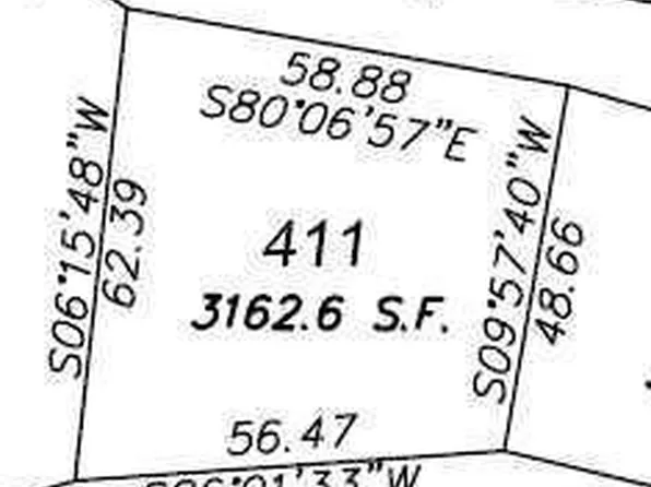 2945 County Road 4 SW #411, Cokato, MN 55321