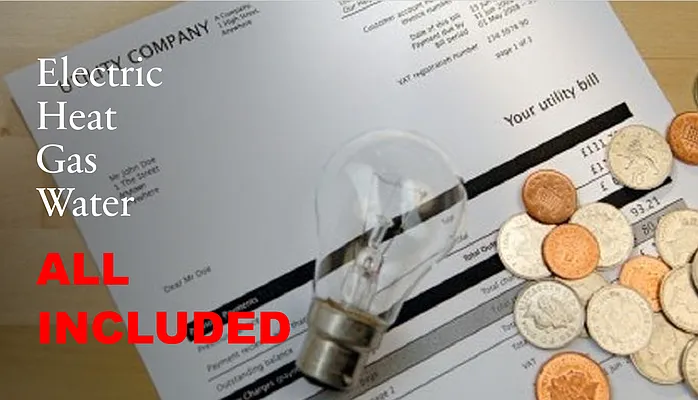 Rented by Doorkee | media 51