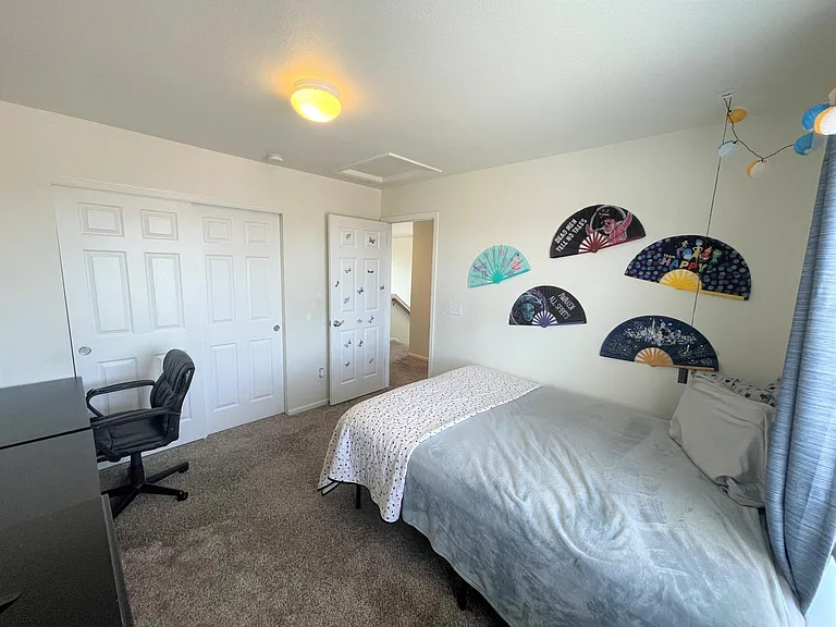 11850 Kalmath Way — Photo 28