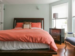 710 8th Ave, San Francisco, CA 94118
