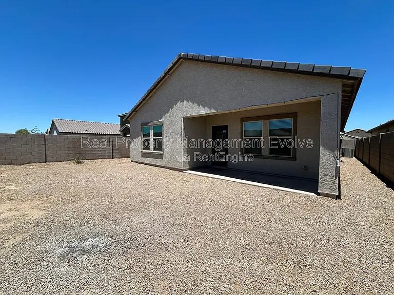 6551 W Magdalena Ln — Photo 33