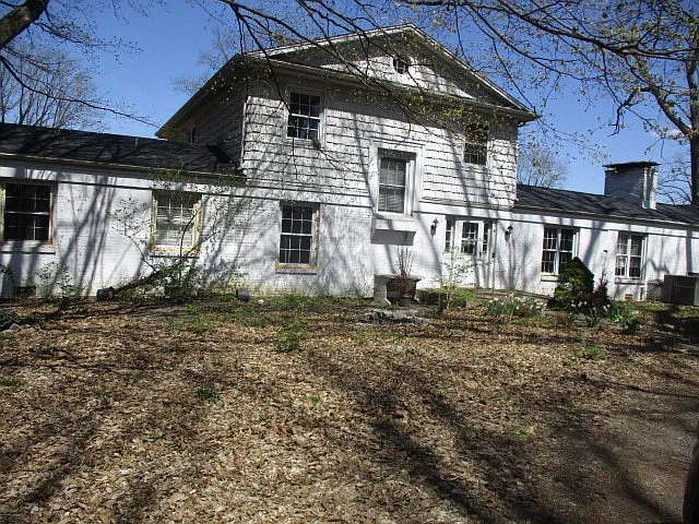 3614 E Anthony Dr photo 1