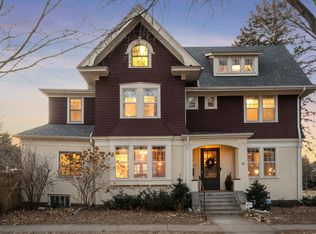 1668 Portland Ave, Saint Paul, MN 55104