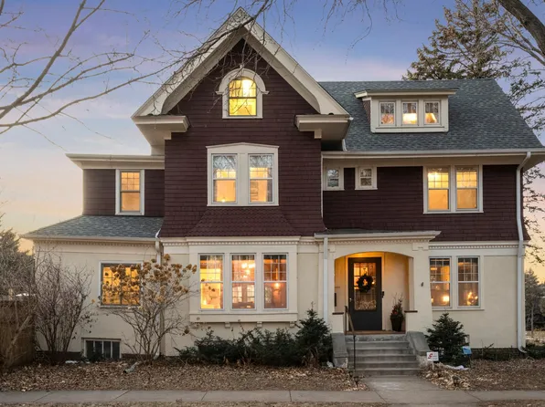 1668 Portland Ave, Saint Paul, MN 55104