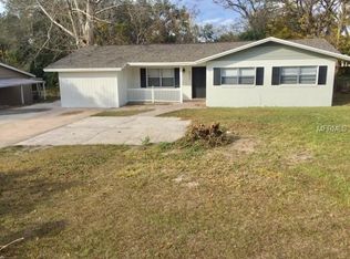 5517 Indian Hill Rd, Orlando, FL 32808