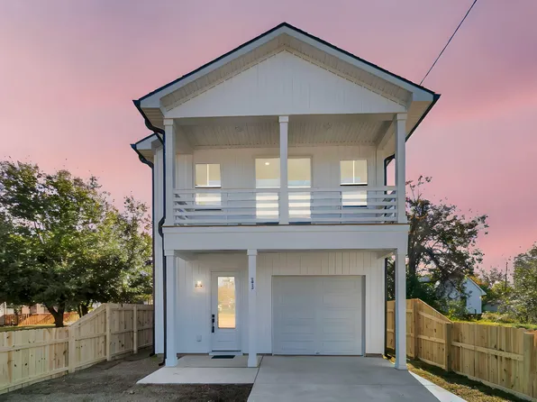 2015 Groveland Ave, Charleston, SC 29405