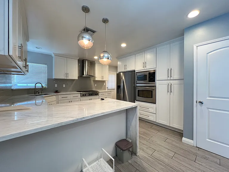 8749 Youngdale St — Photo 9