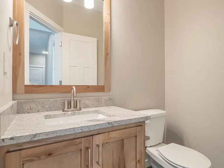 1861 Jennie Lee Dr #102 — Photo 6