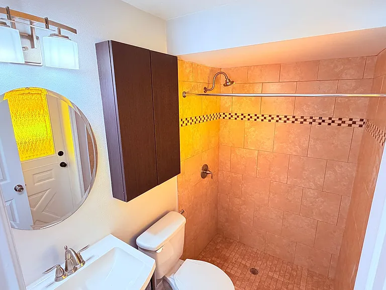 6 Carriage Hill Cir — Photo 33