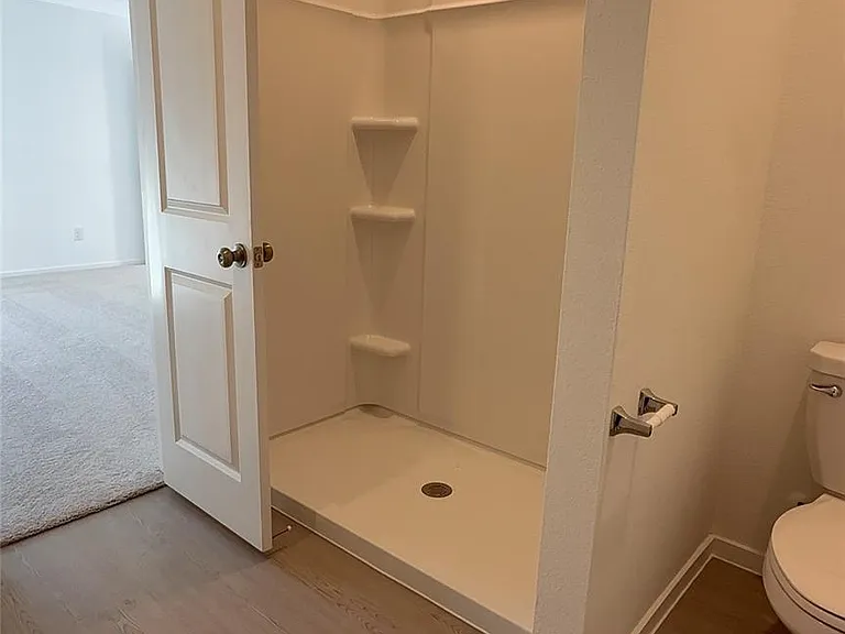 331 Parkin Ct — Photo 14