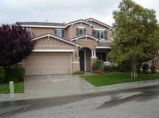 4366 Vista Verde Way, Oceanside, CA 92057