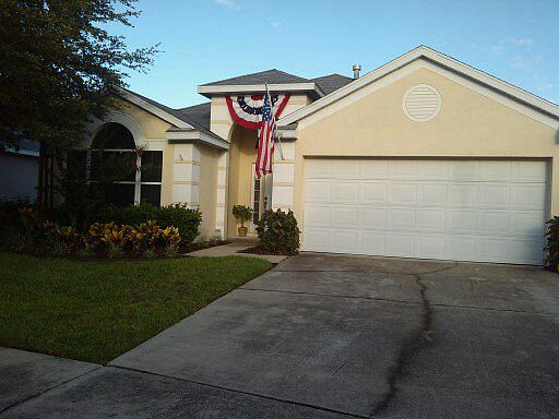 1st image of 6696 Bouganvillea Crescent Dr