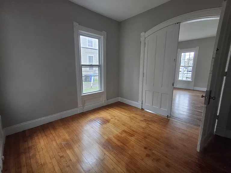 13 Charles St #1 — Photo 7