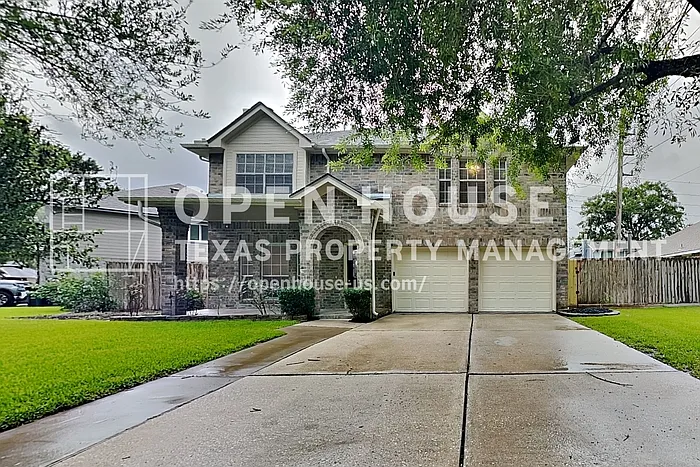 18807 Sandia Pines Dr — Photo 1
