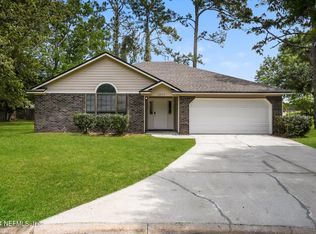 10292 Stonington Way, Jacksonville, FL 32221