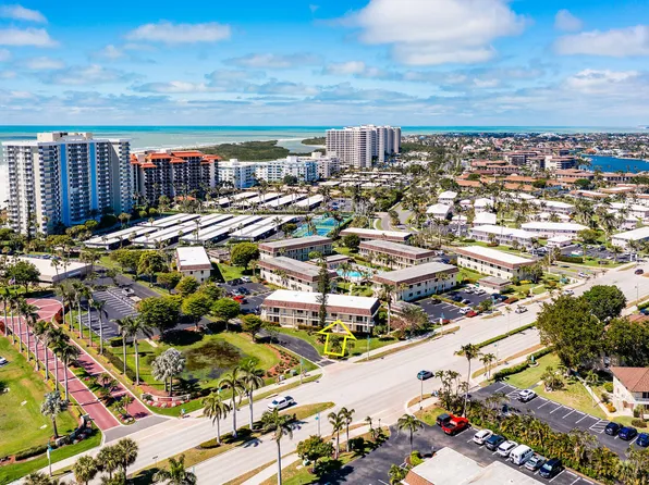 130 N Collier Blvd APT C9, Marco Island, FL 34145