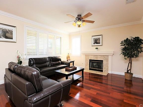 2nd image of 5417 Amethyst Ln