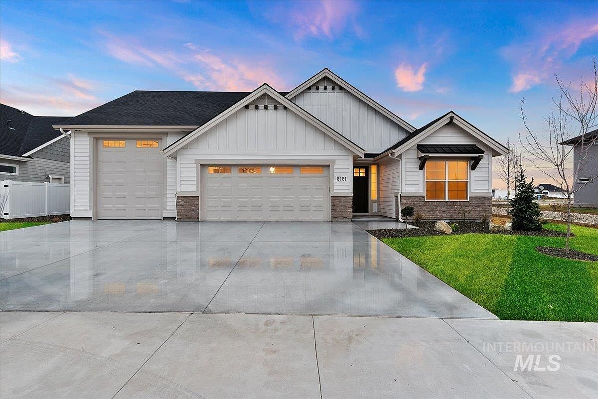 8090 Tandy Cove St, Middleton, ID 83644 Zillow