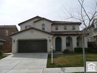 1st image of 5806 Delamar Dr