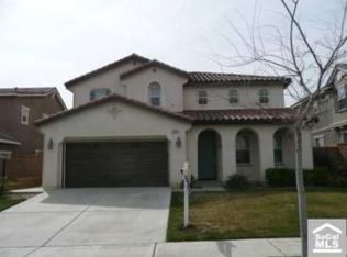 5806 Delamar Dr, Fontana, CA 92336