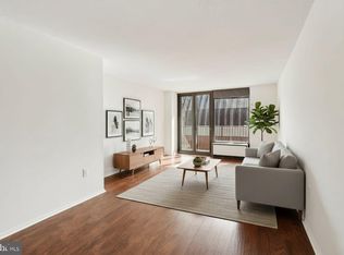 1420 Locust St APT 7O, Philadelphia, PA