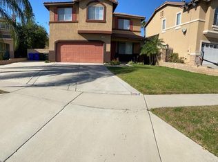 7254 Aloe Ct, Rancho Cucamonga, CA 91739