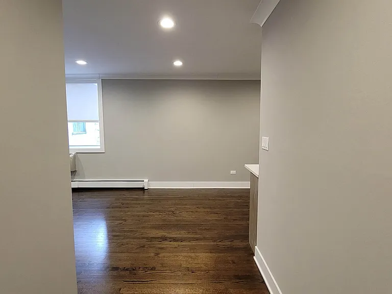 Unit 318