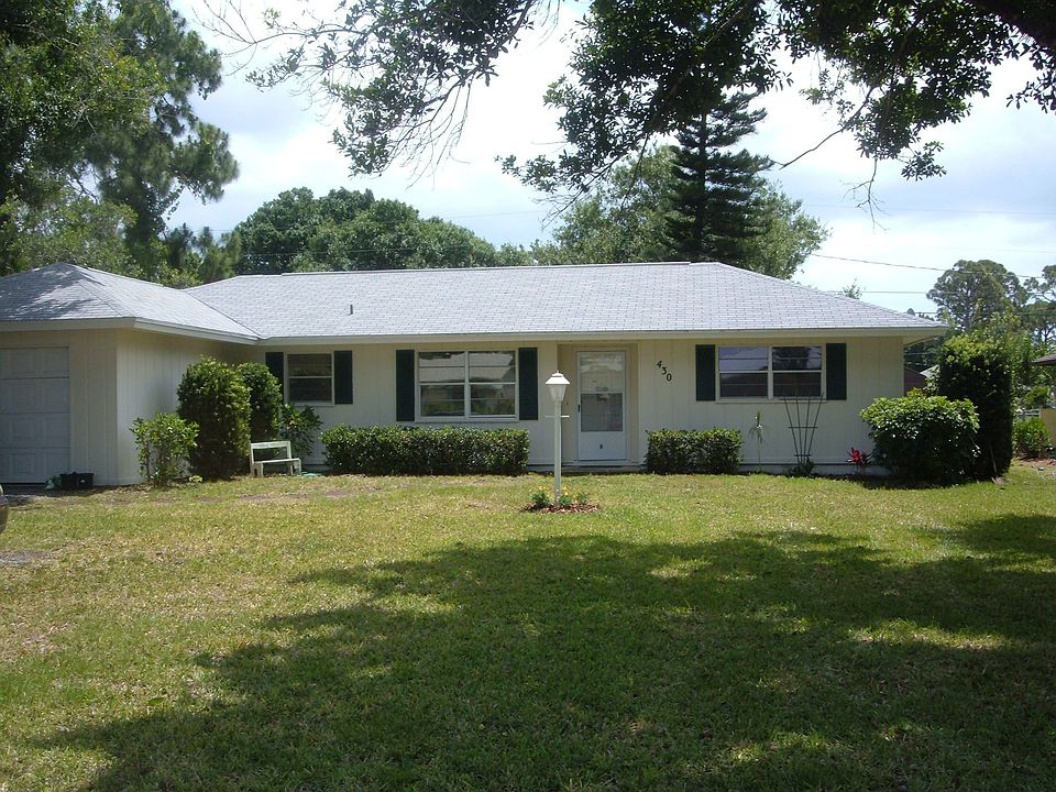 1st image of 430 38th Ave