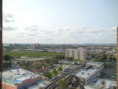 2944 W 5th St APT 20D, Brooklyn, NY, 11224