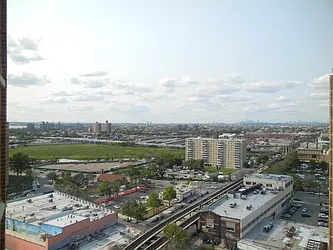 Sold by NYC Realty Brokers LLC